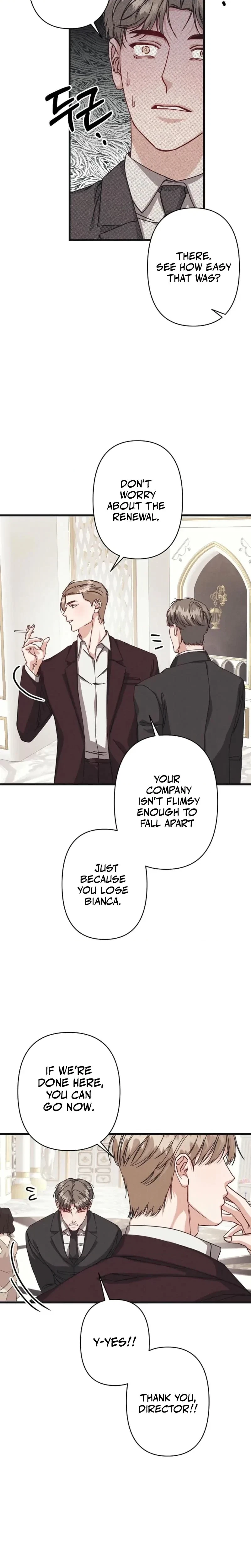 Chapter 10, page 9
