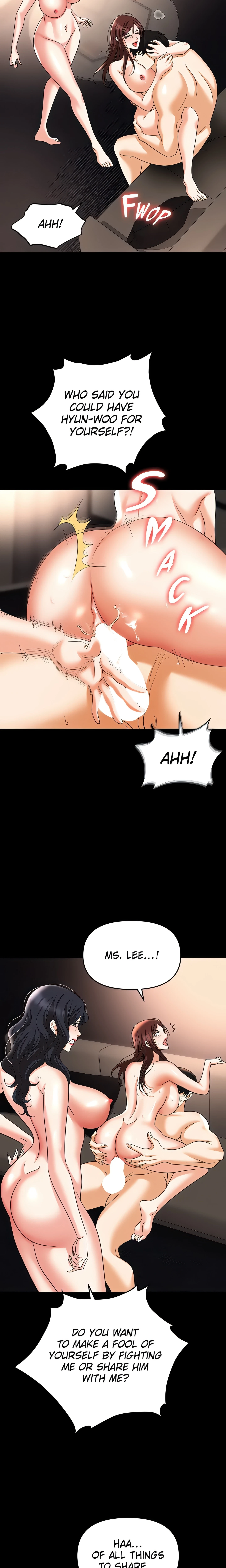 Chapter 84, page 13