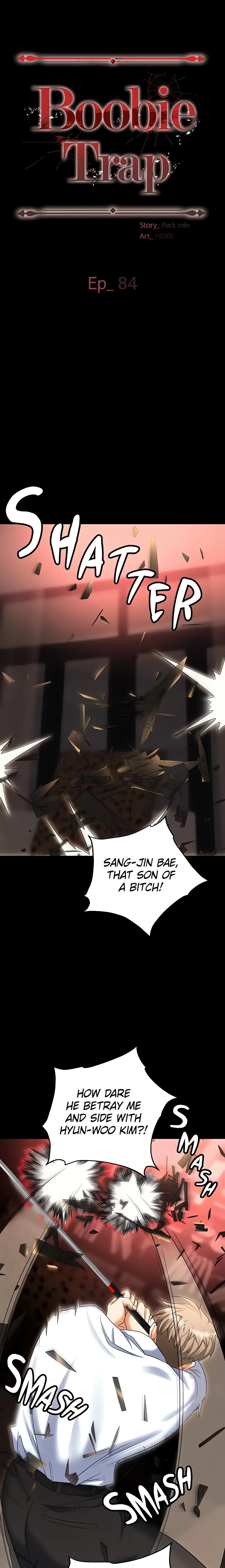 Chapter 84, page 18