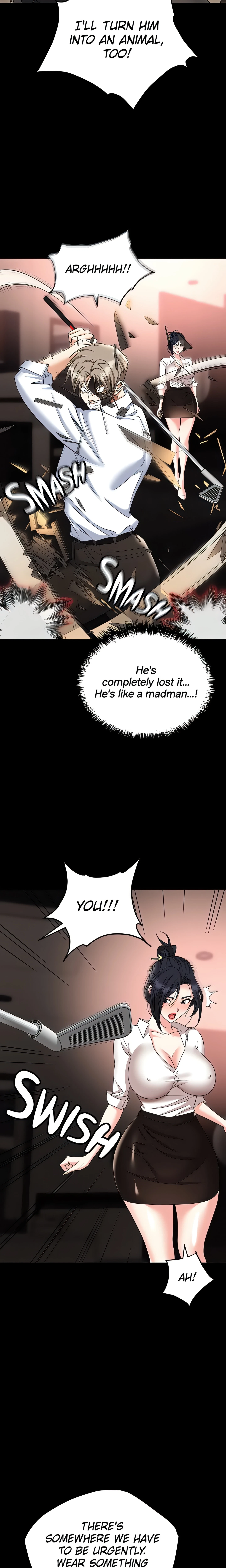Chapter 84, page 19