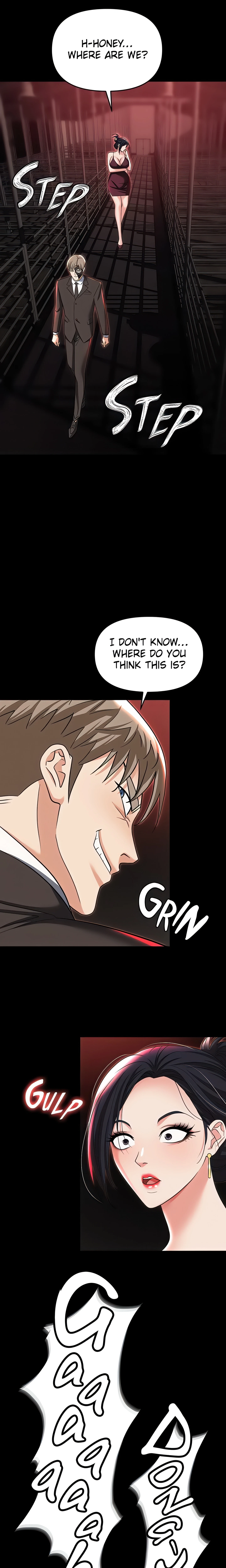 Chapter 84, page 21