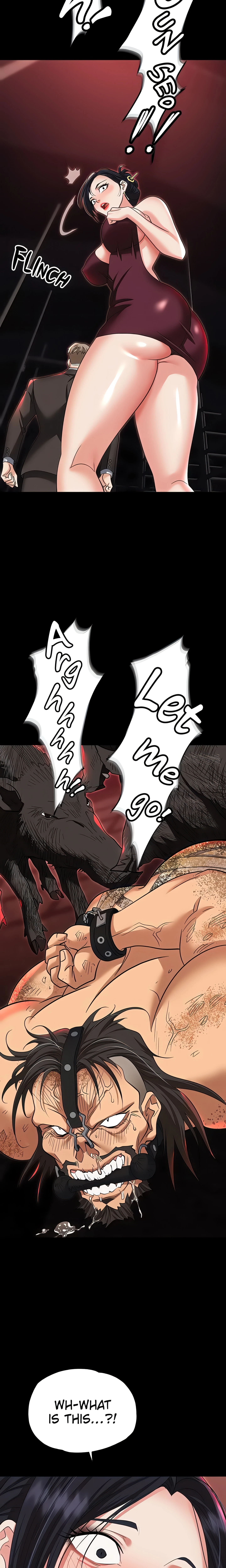 Chapter 84, page 22