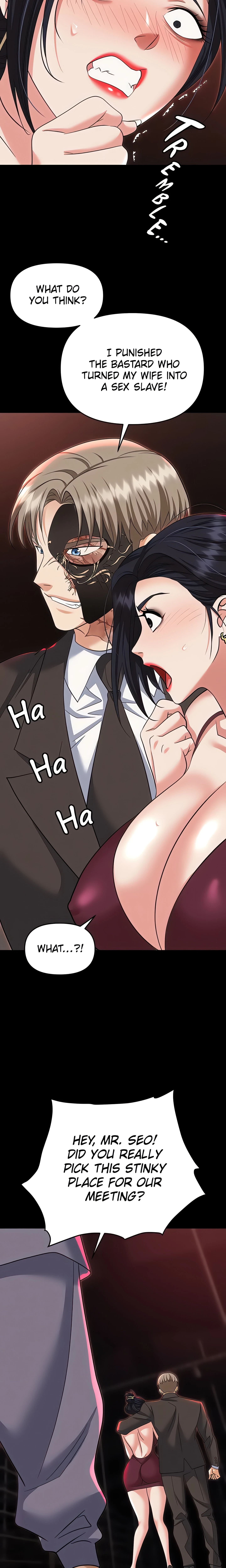 Chapter 84, page 23