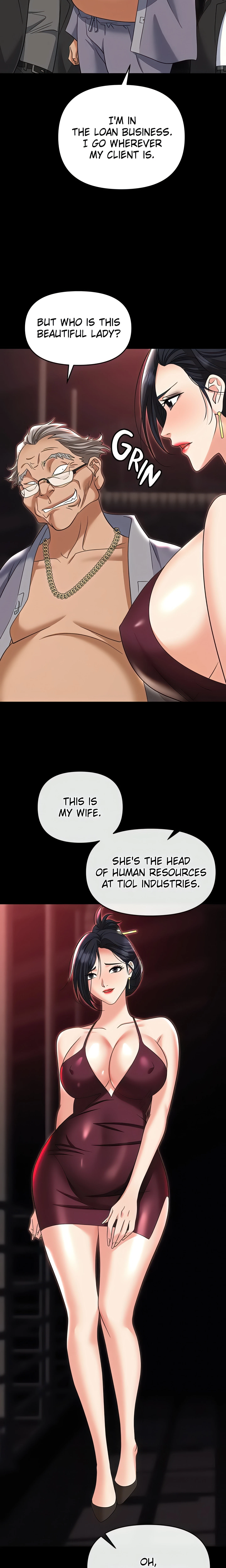 Chapter 84, page 25