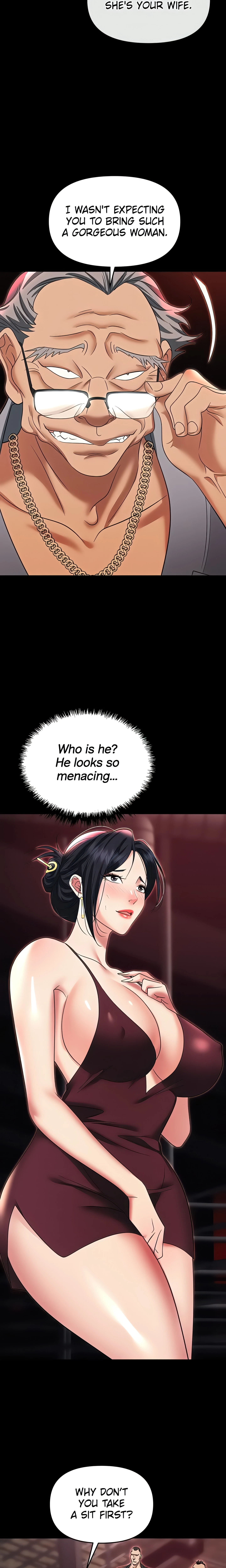 Chapter 84, page 26