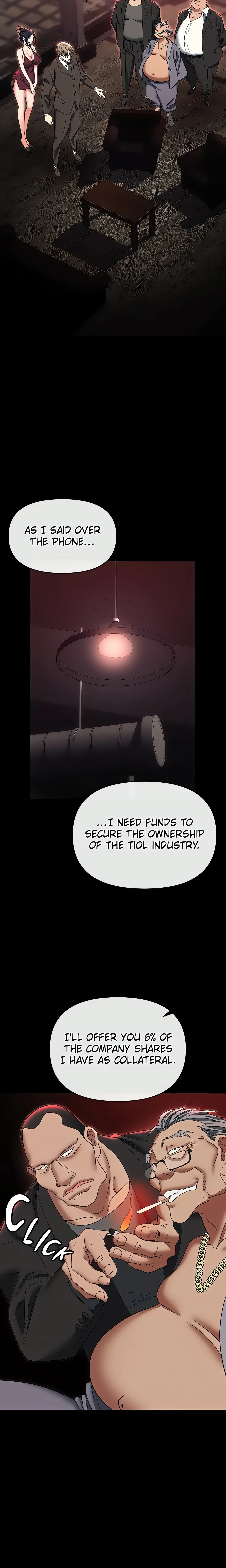 Chapter 84, page 27