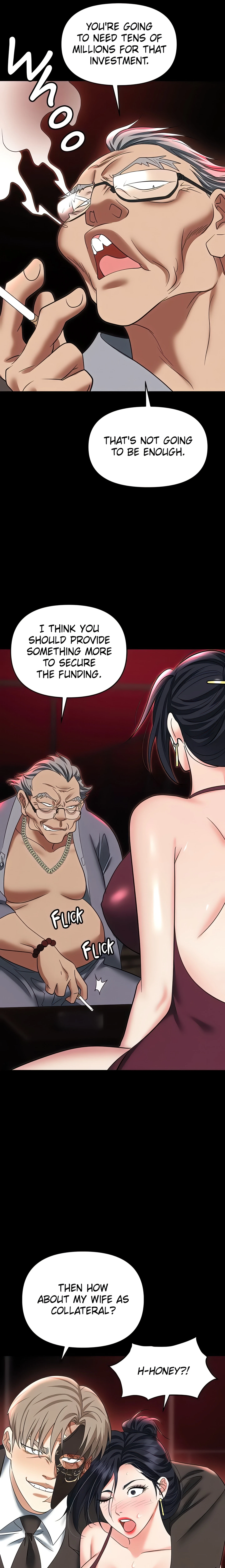 Chapter 84, page 28