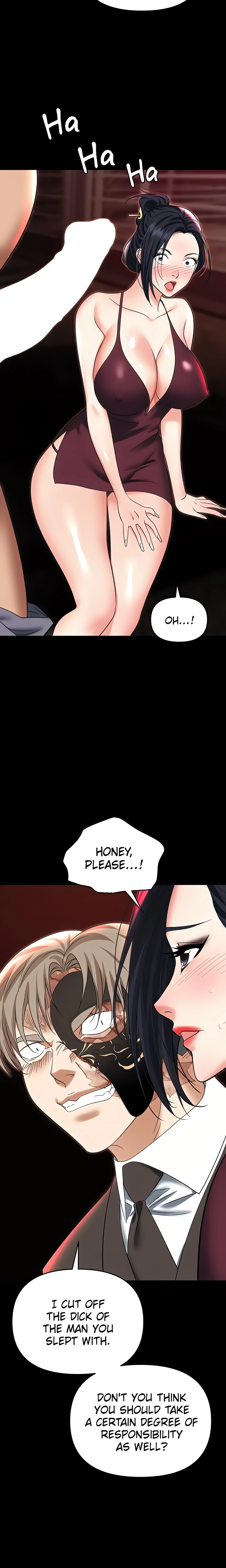 Chapter 84, page 30