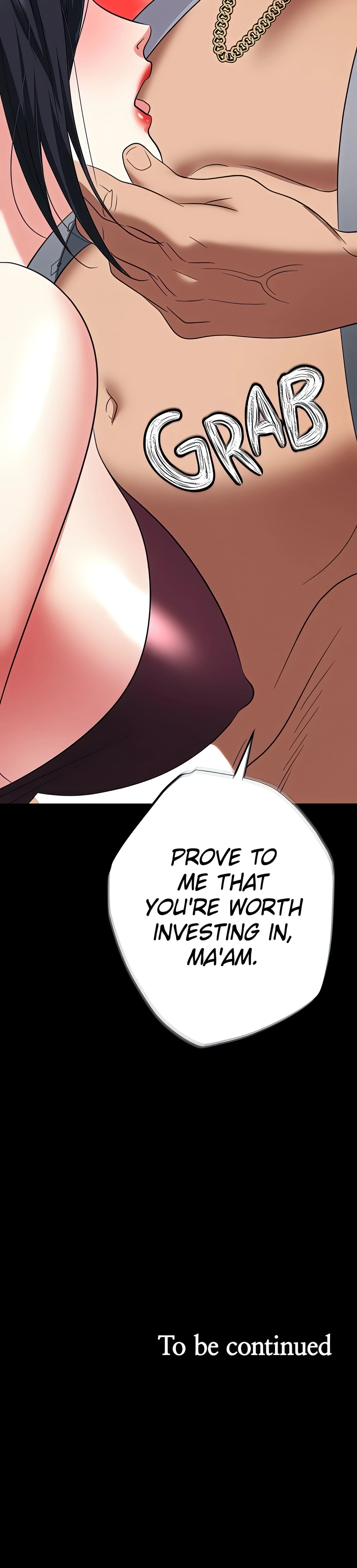 Chapter 84, page 32