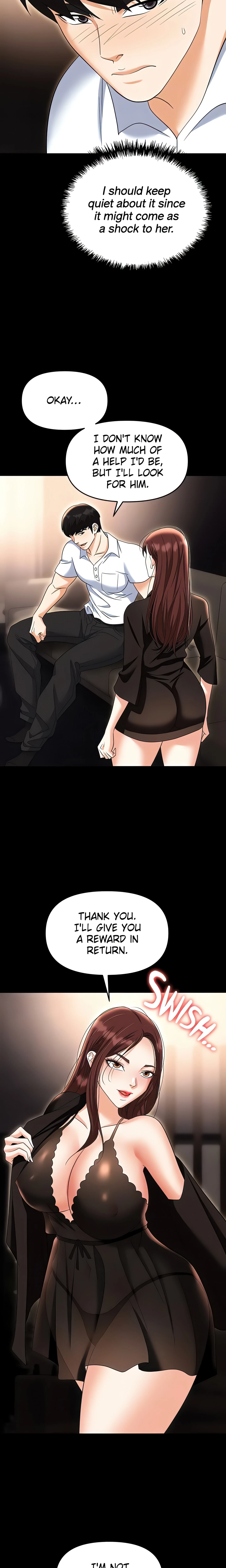 Chapter 84, page 6