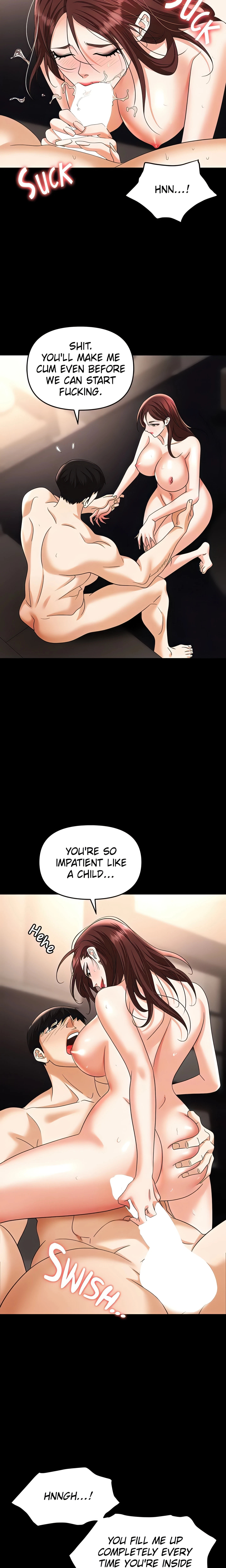 Chapter 84, page 9