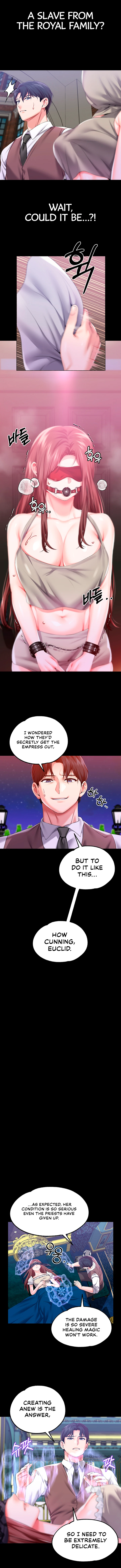 Chapter 48, page 8