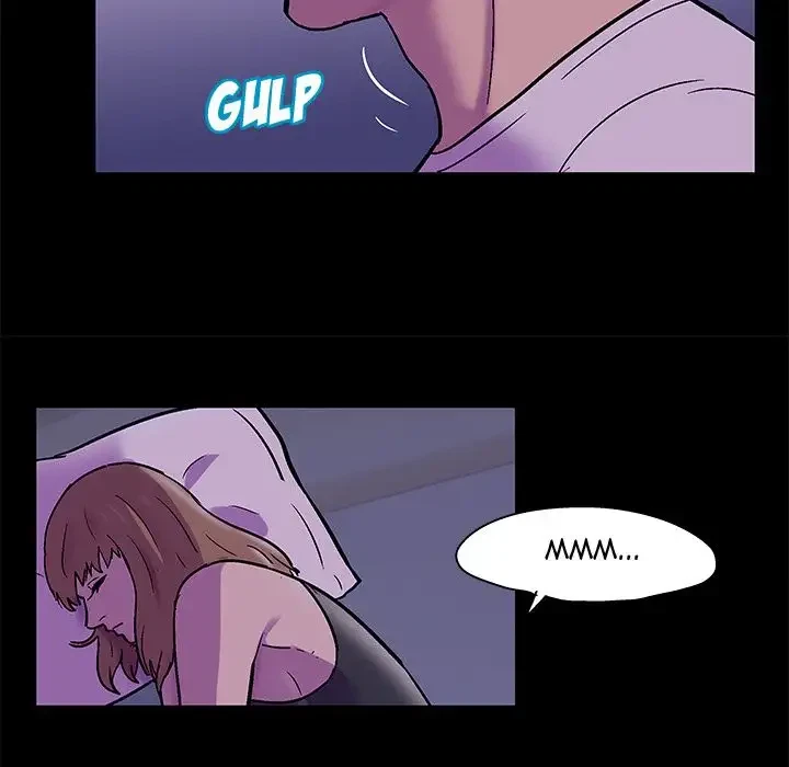 Chapter 67, page 10