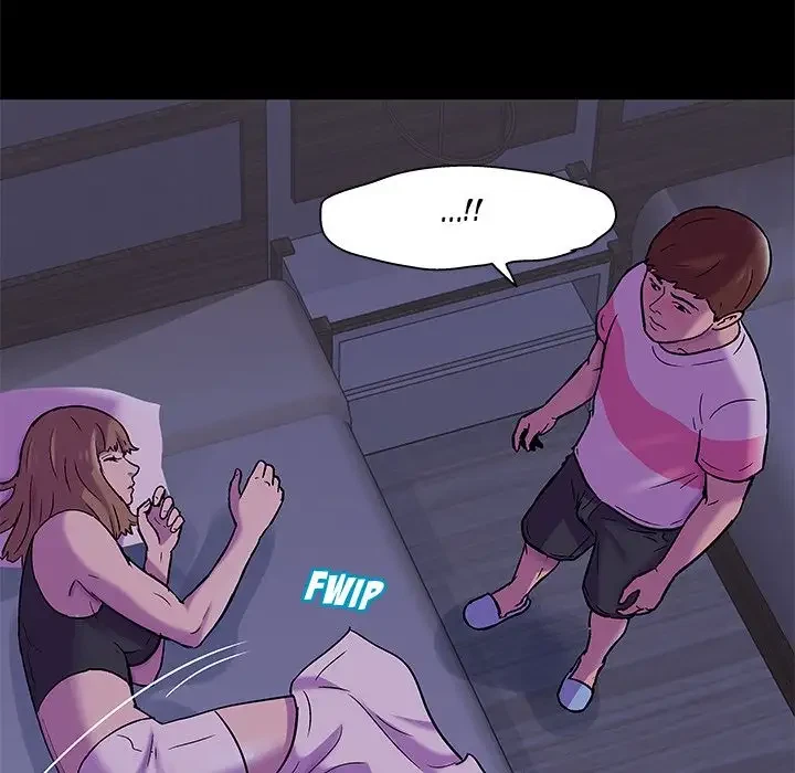Chapter 67, page 11