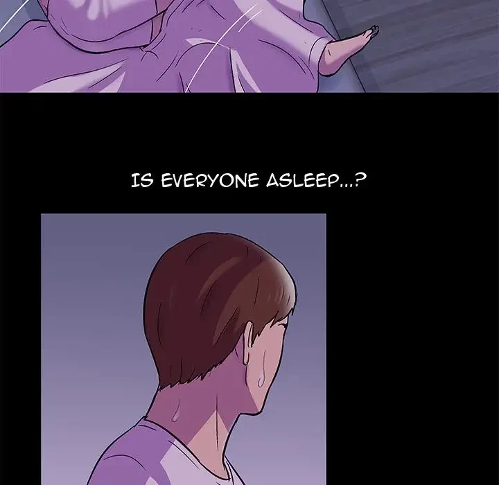 Chapter 67, page 12