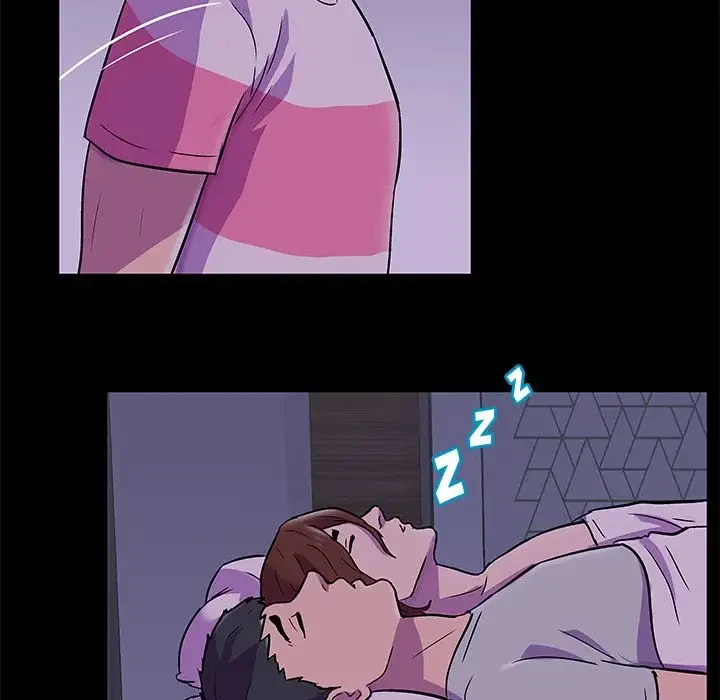 Chapter 67, page 13