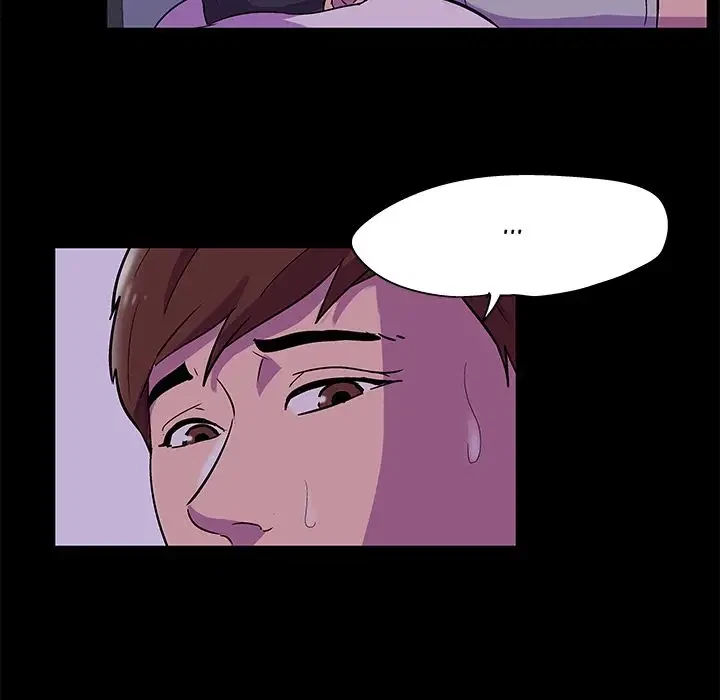 Chapter 67, page 14