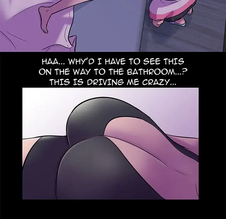 Chapter 67, page 16