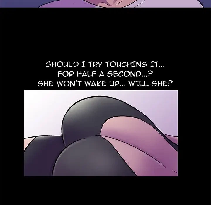 Chapter 67, page 18