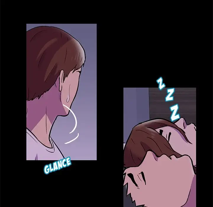 Chapter 67, page 19
