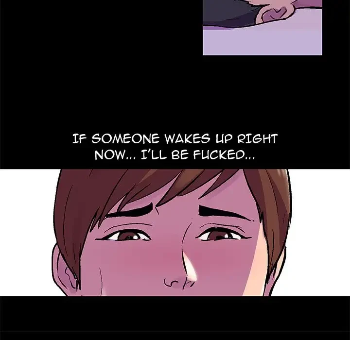 Chapter 67, page 20
