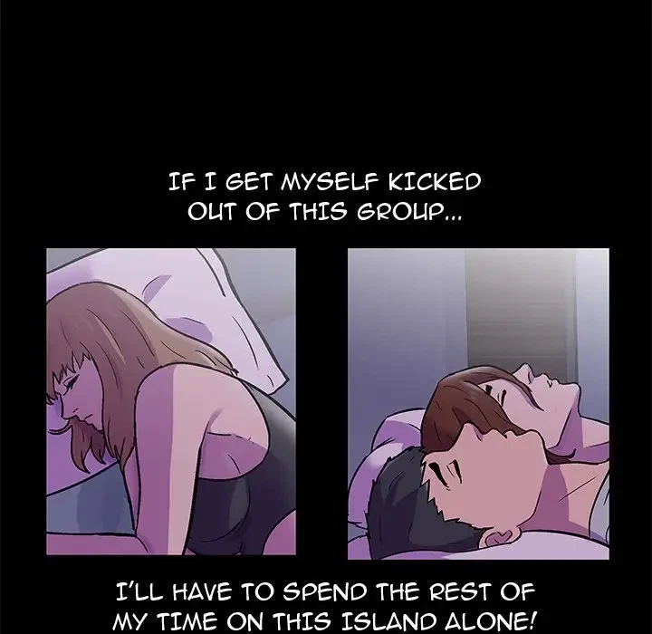 Chapter 67, page 21