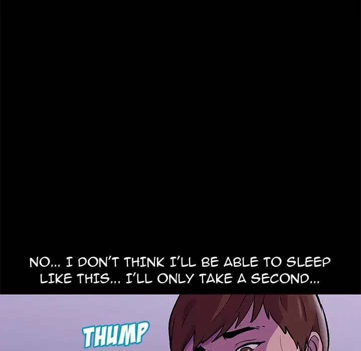 Chapter 67, page 23