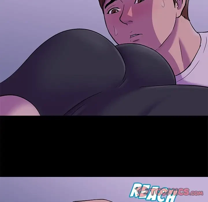 Chapter 67, page 24