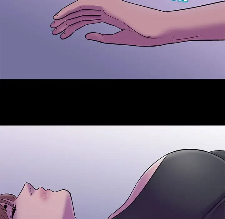 Chapter 67, page 25