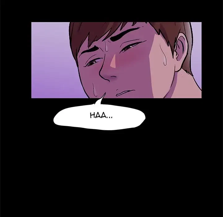 Chapter 67, page 28