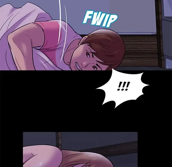 Chapter 67, page 31