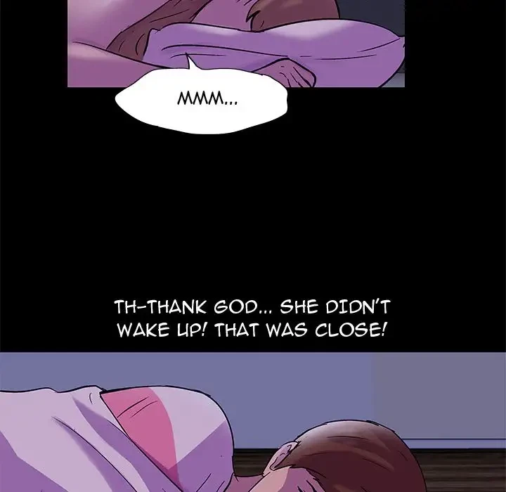 Chapter 67, page 32