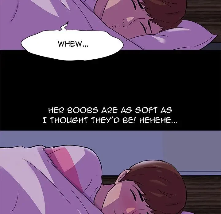 Chapter 67, page 33