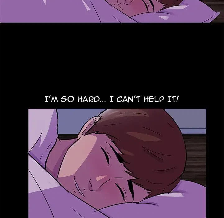 Chapter 67, page 34