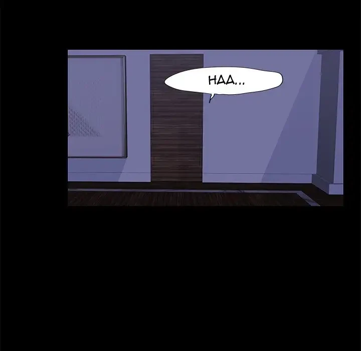 Chapter 67, page 38