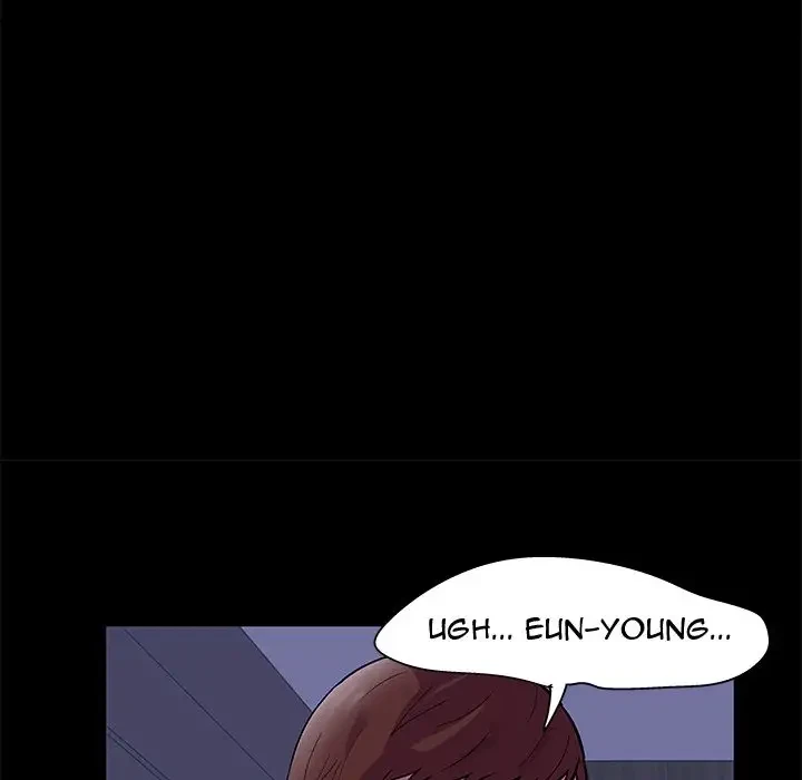 Chapter 67, page 39