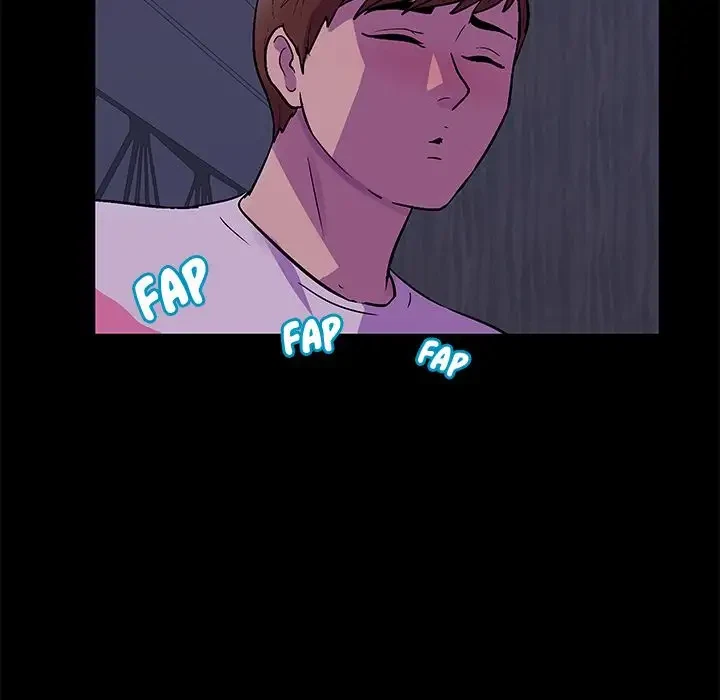 Chapter 67, page 40