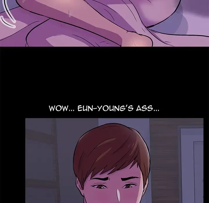 Chapter 67, page 5