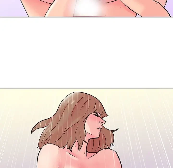 Chapter 67, page 50