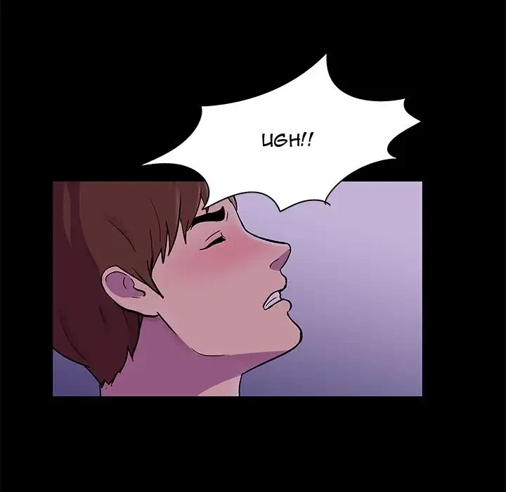Chapter 67, page 52