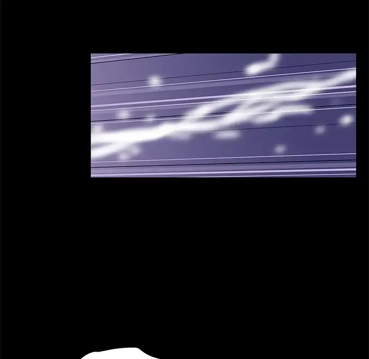Chapter 67, page 53
