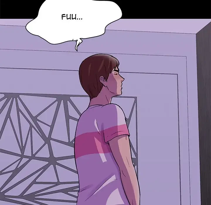 Chapter 67, page 54
