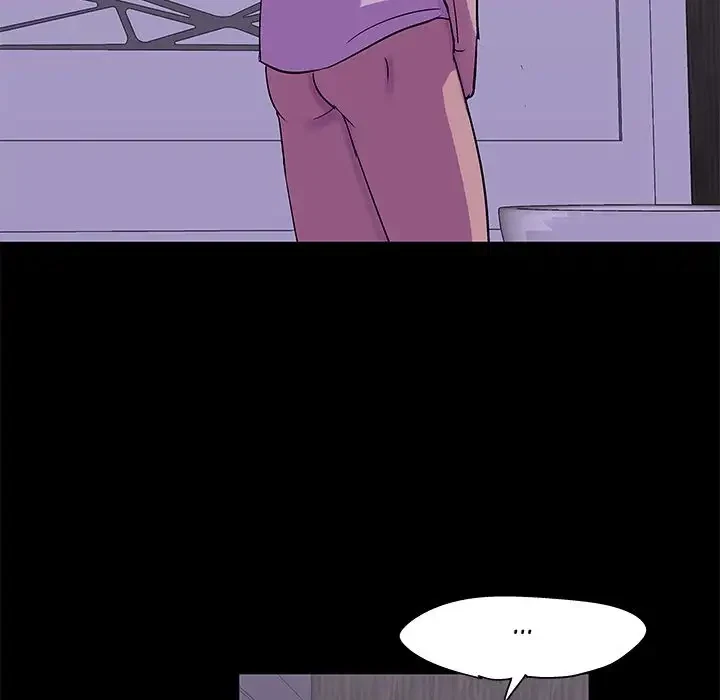 Chapter 67, page 55