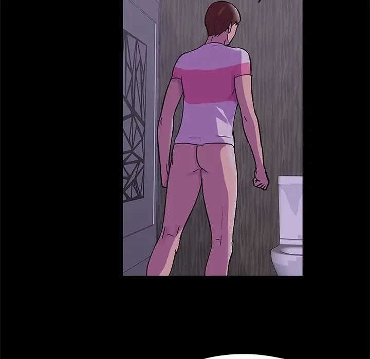 Chapter 67, page 56