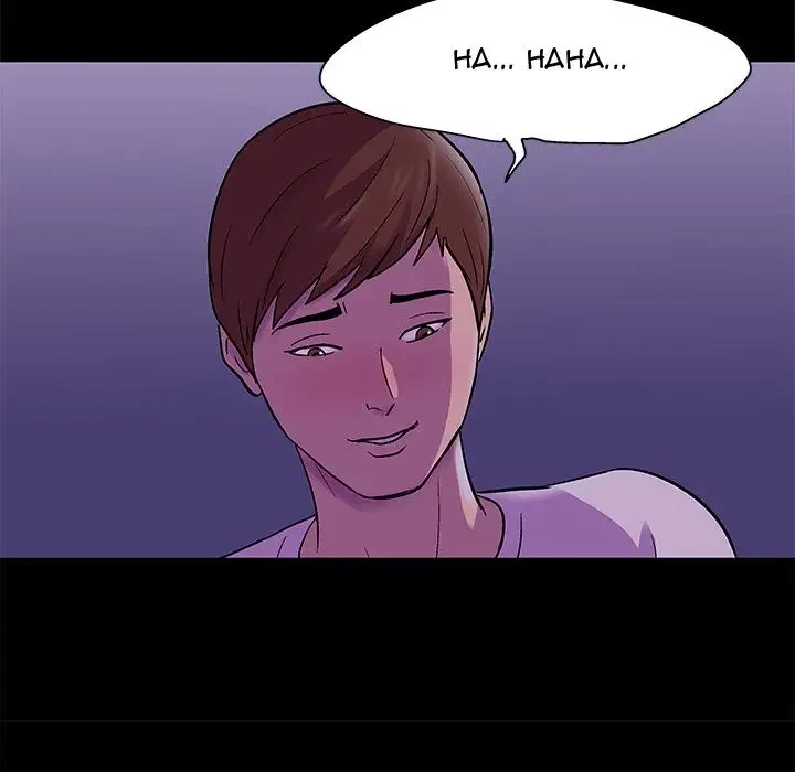 Chapter 67, page 57