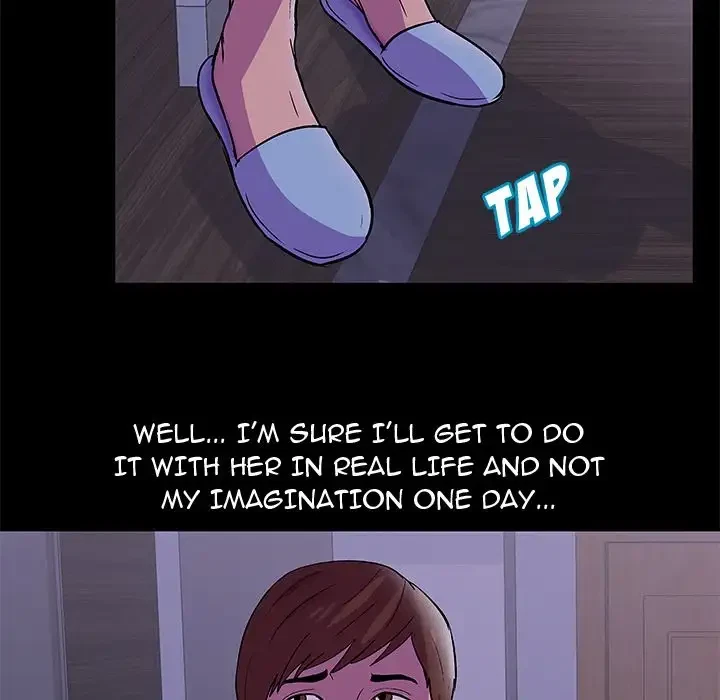 Chapter 67, page 59