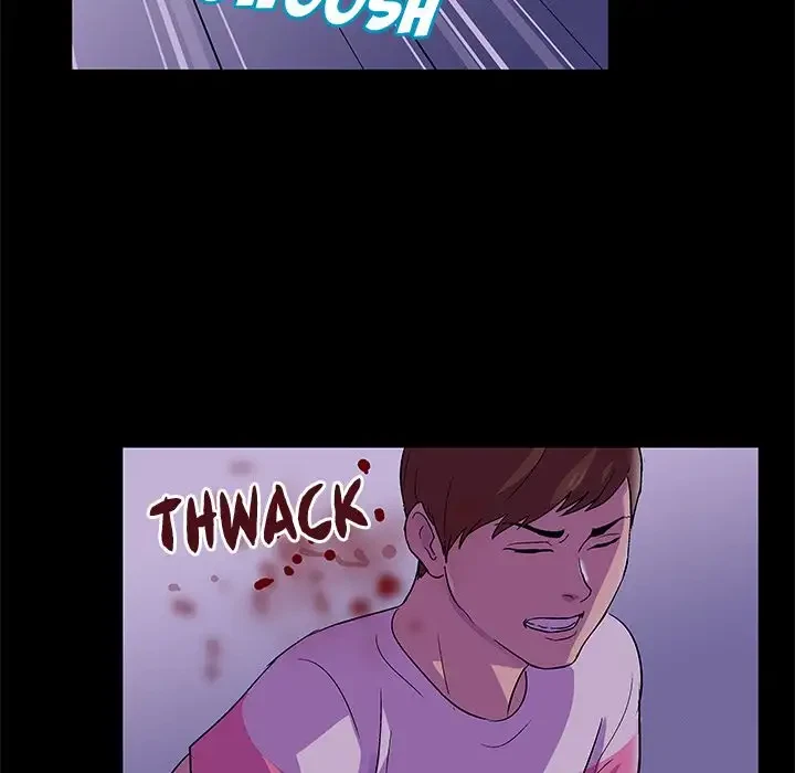 Chapter 67, page 61