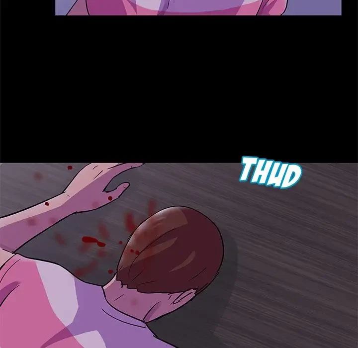 Chapter 67, page 62
