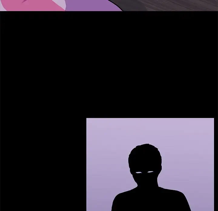 Chapter 67, page 63
