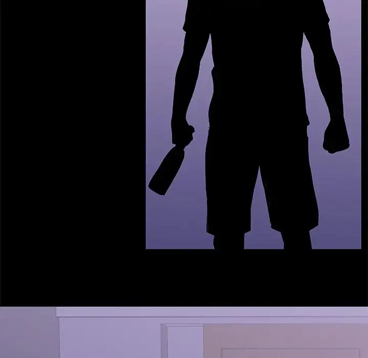 Chapter 67, page 64